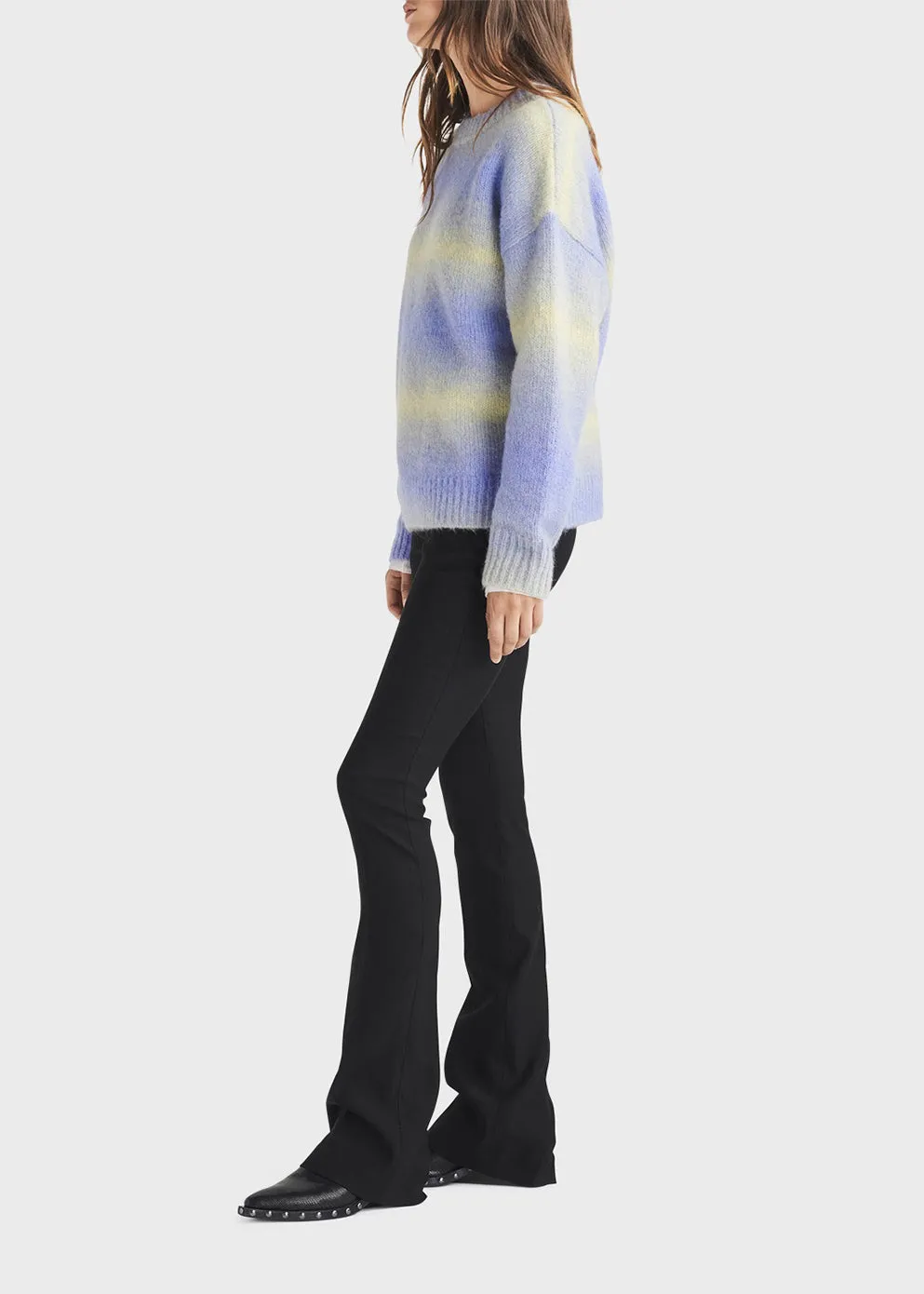Holly Sweater