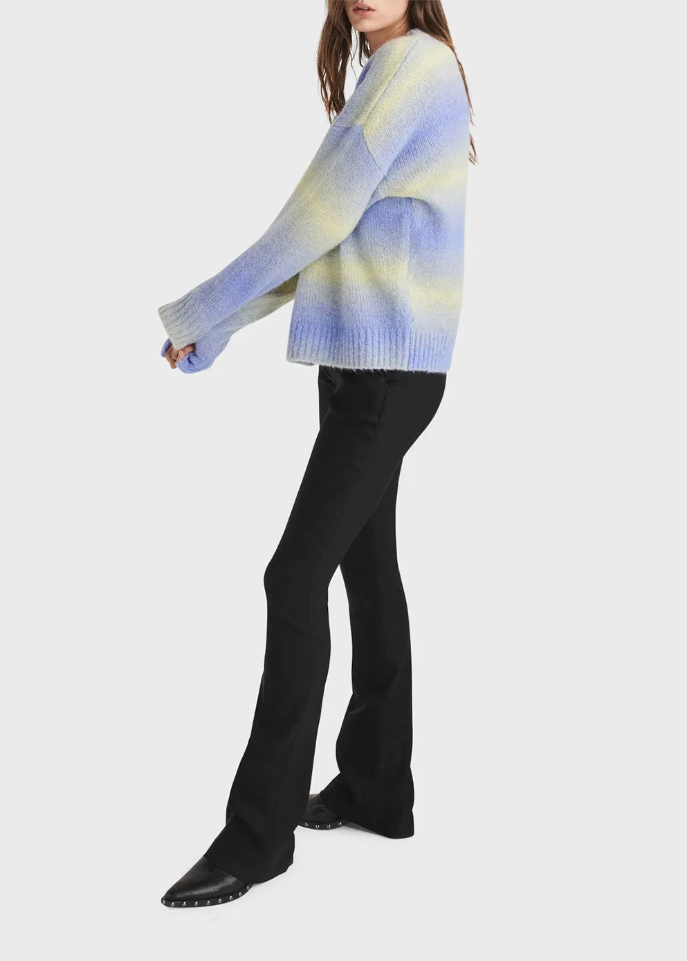 Holly Sweater