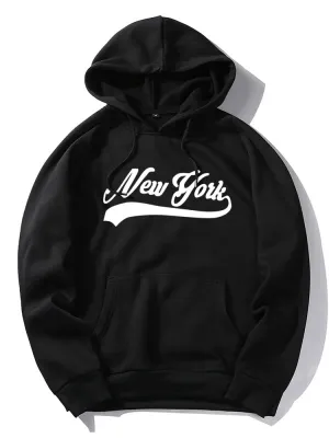 Hoodies Surat New York