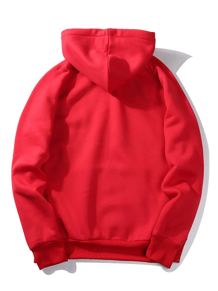 Hoodies Surat New York