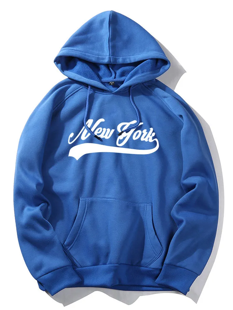 Hoodies Surat New York