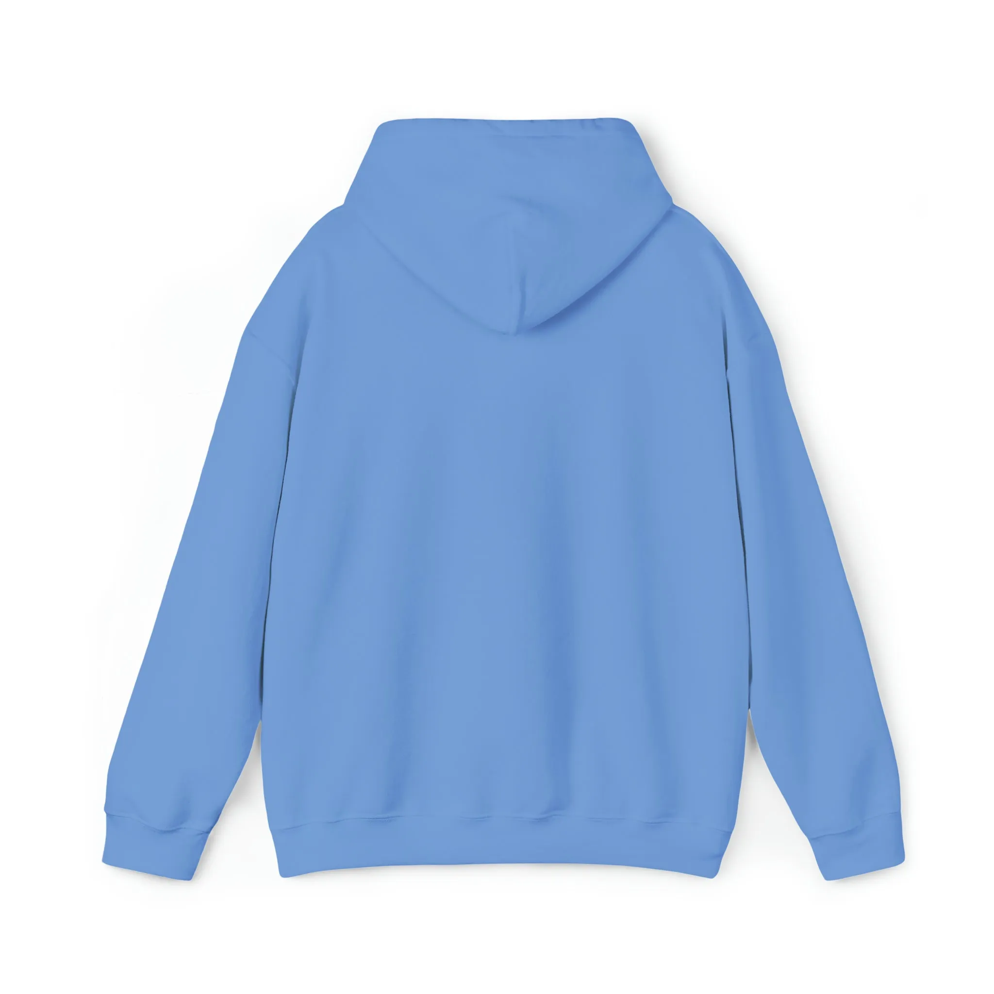 Hot Cocoa & Chill Hoodie*