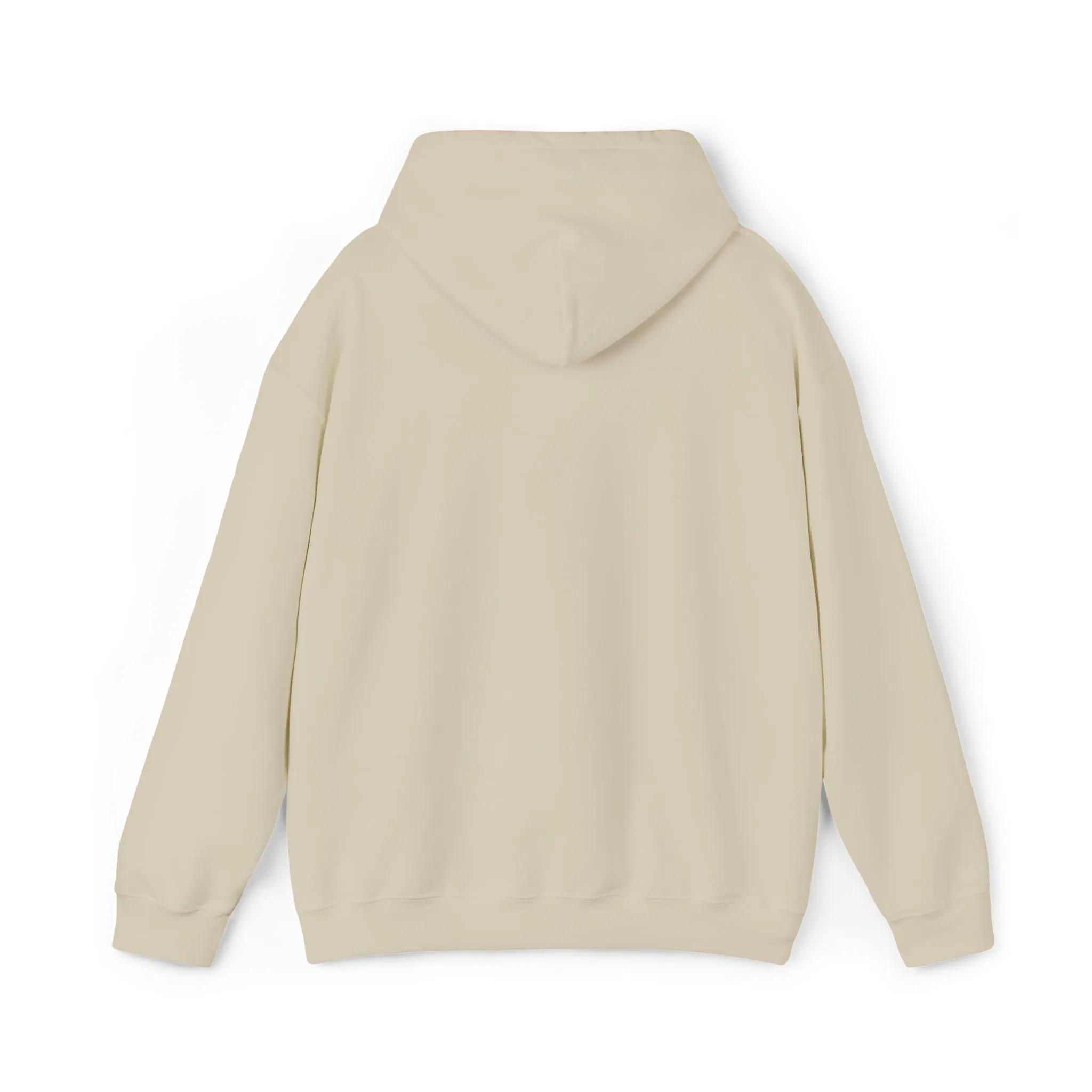 Hot Cocoa & Chill Hoodie*