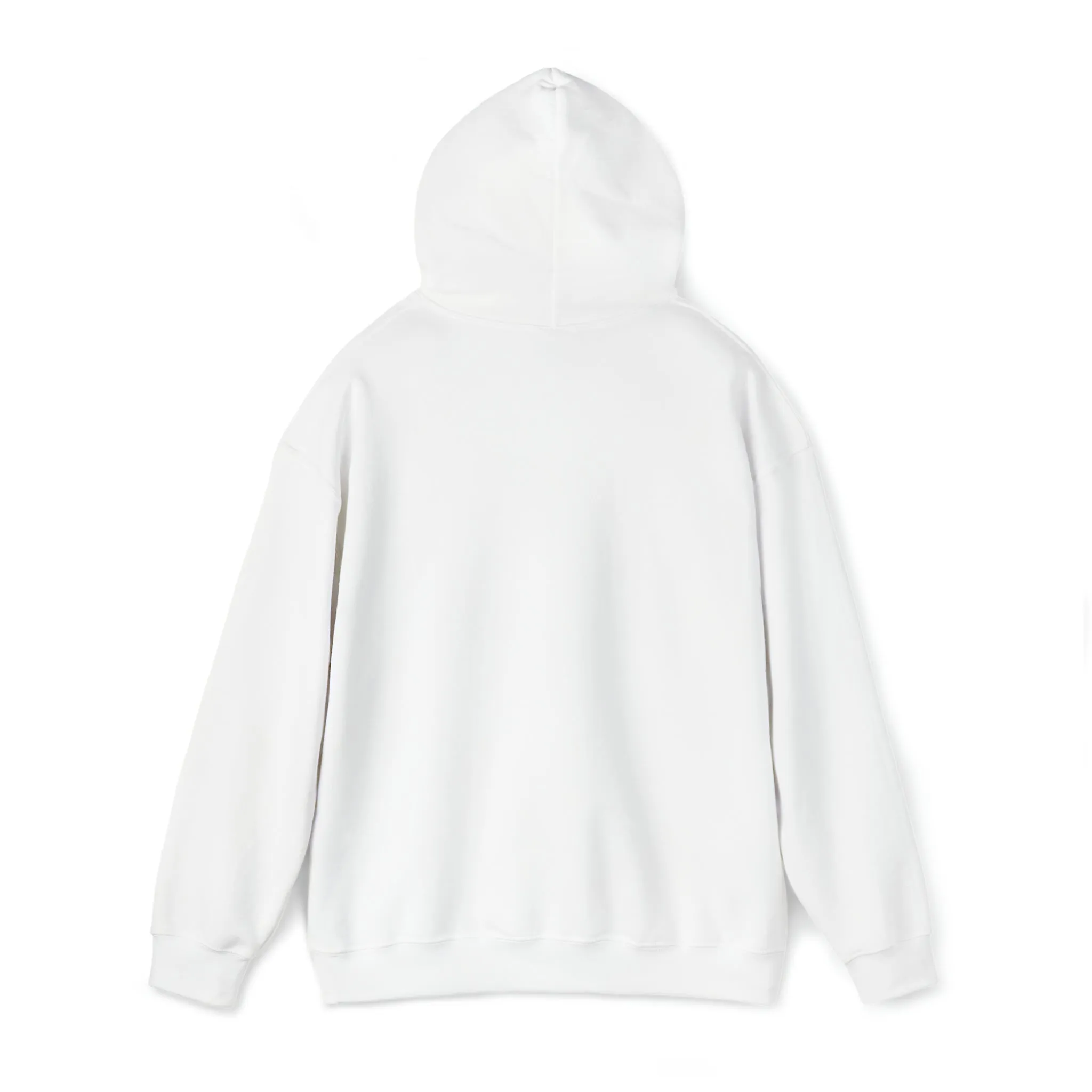Hot Cocoa & Chill Hoodie*