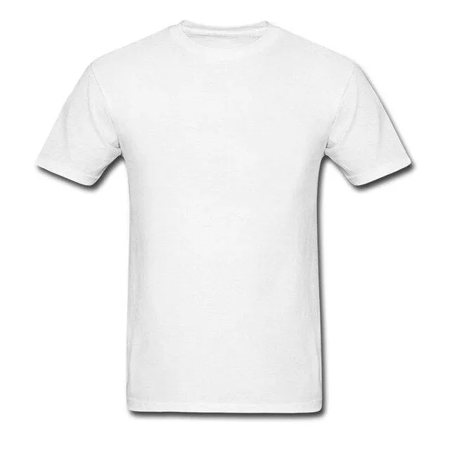 I LOVE TECHNO Music T-Shirts DJ