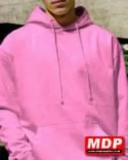 I TRIED TO BE NORMAL ONCE  HOODIE
