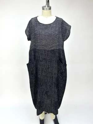 Igor Judith Linen Dress