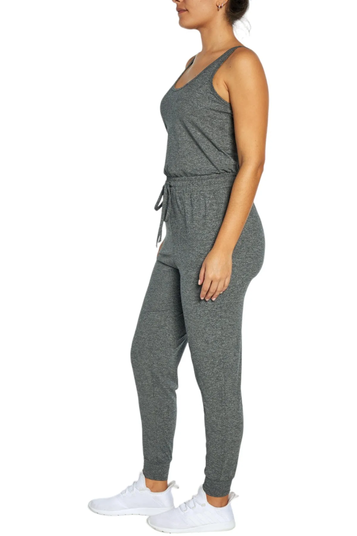 Janet Jumpsuit
