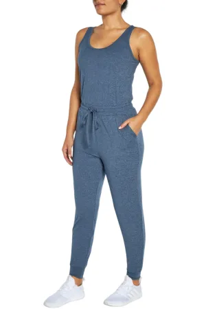 Janet Jumpsuit