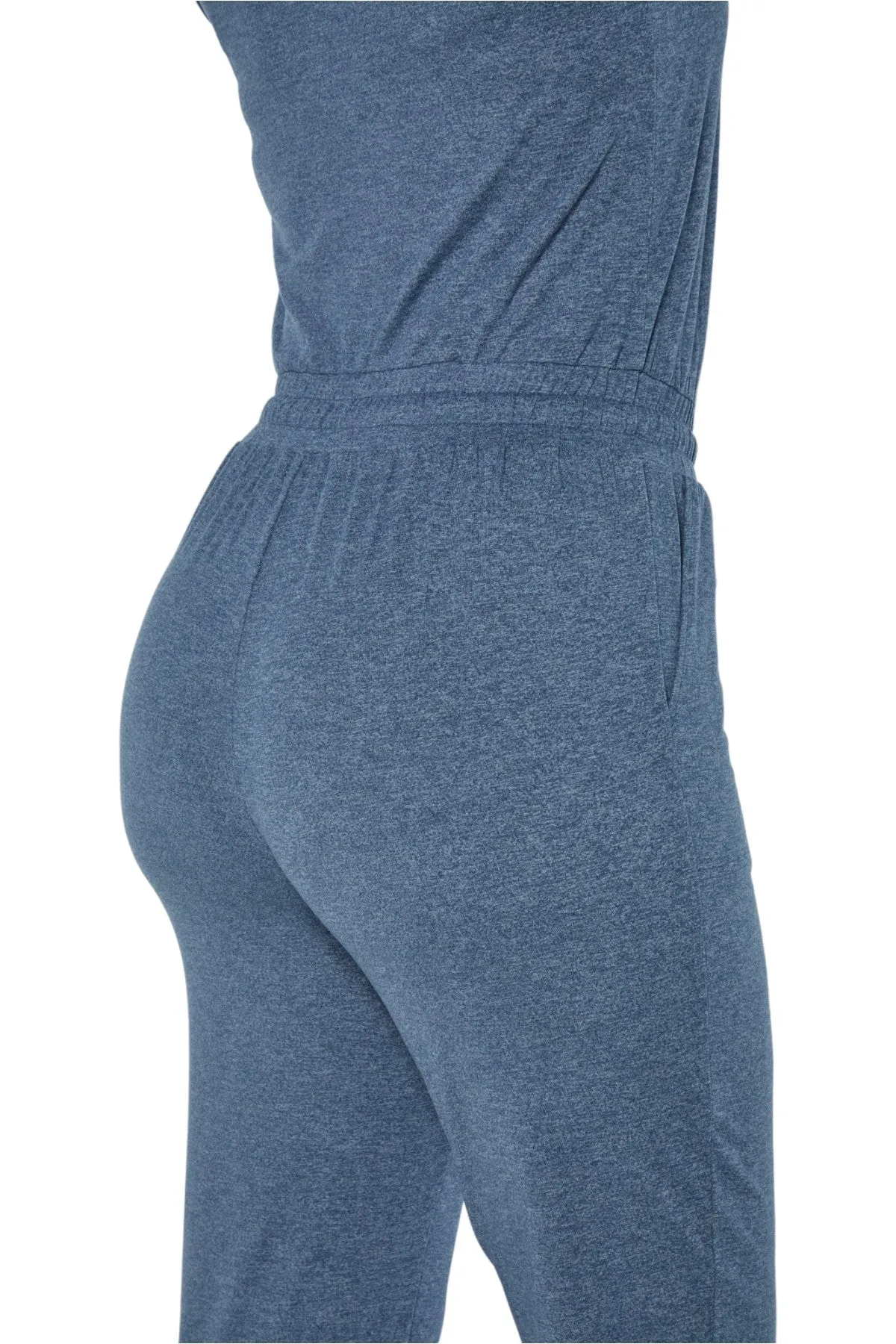 Janet Jumpsuit