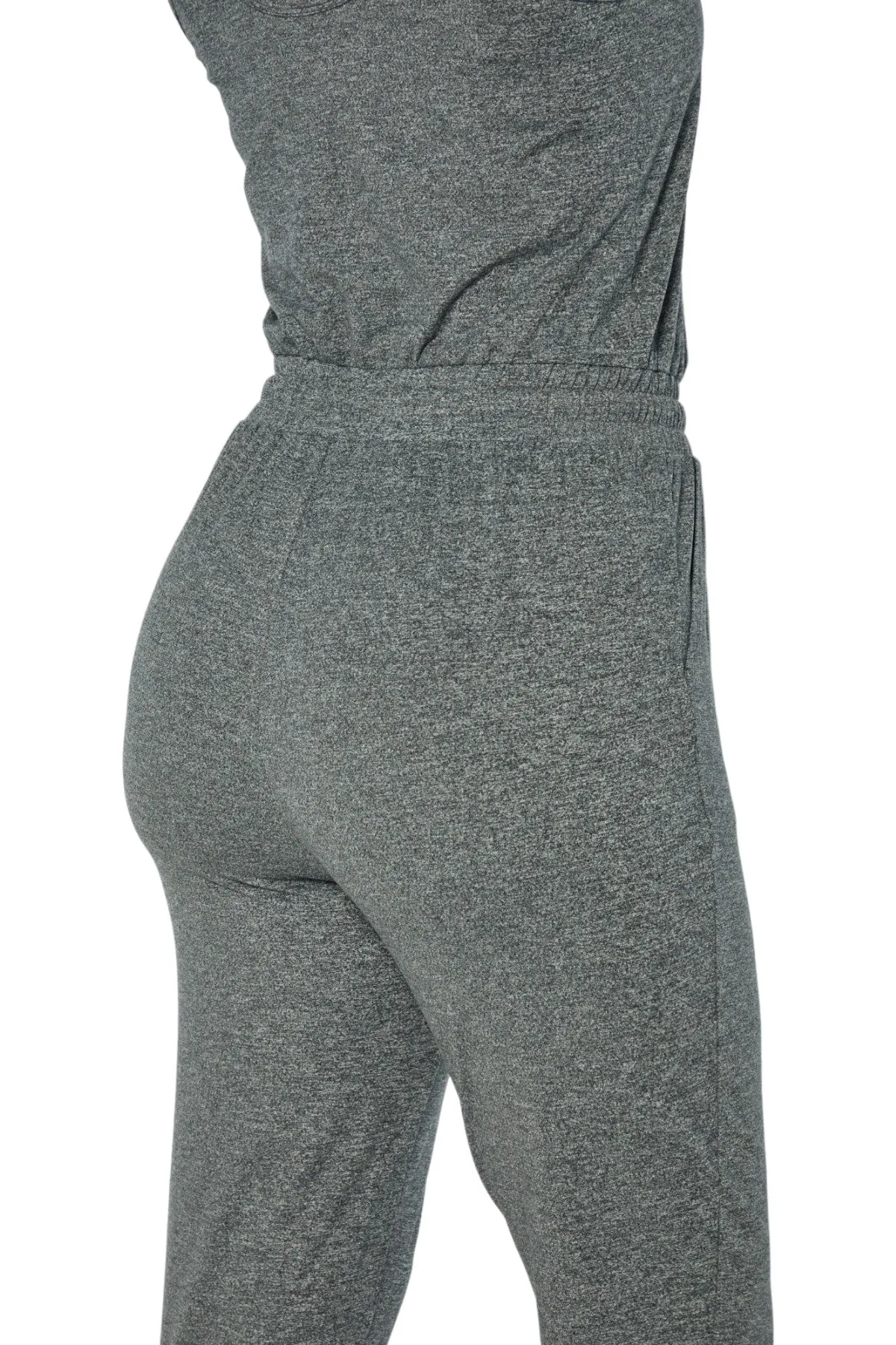 Janet Jumpsuit