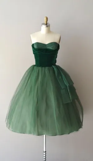 JazzHer Vintage Ball Gown Tulle Short Homecoming Dresses th Birthday Outfits (PRE-ORDER)