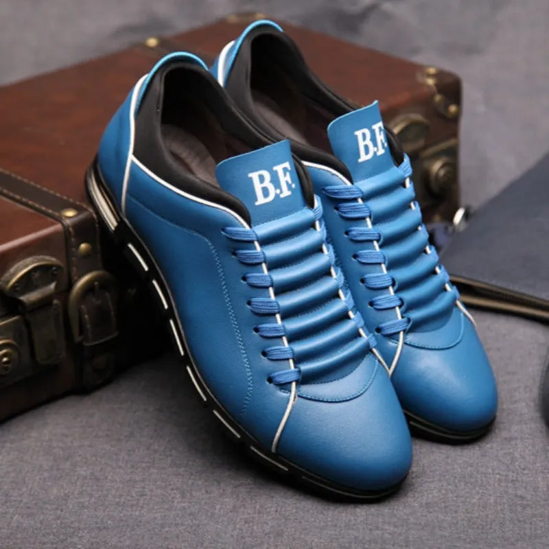 Joshua | Sports shoes for men