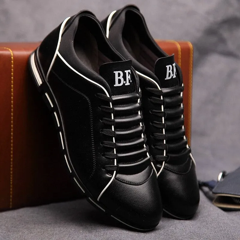 Joshua | Sports shoes for men