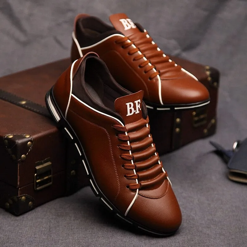 Joshua | Sports shoes for men