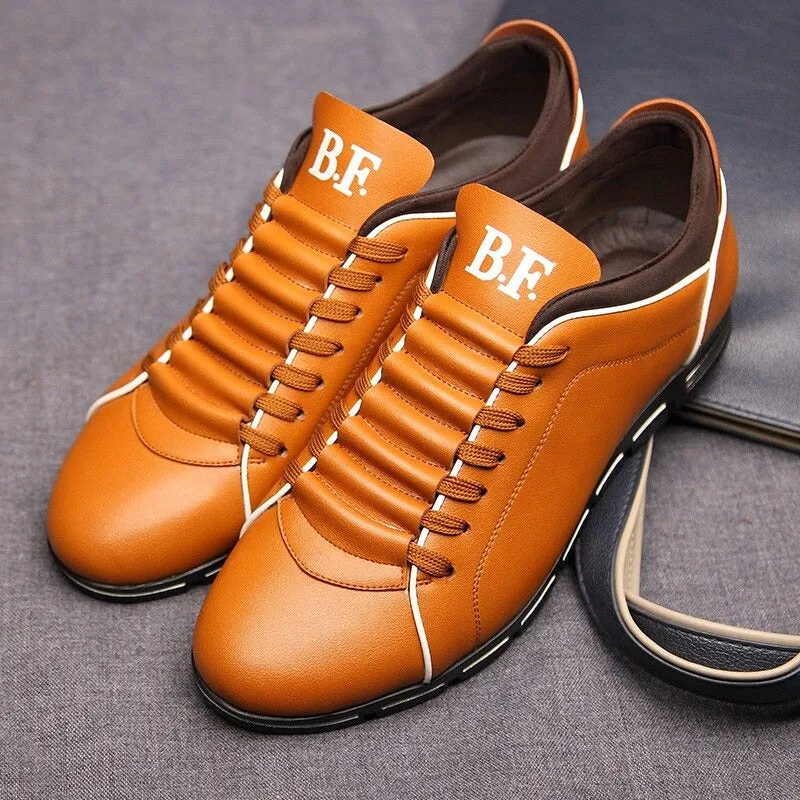 Joshua | Sports shoes for men