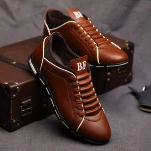 Joshua | Sports shoes for men