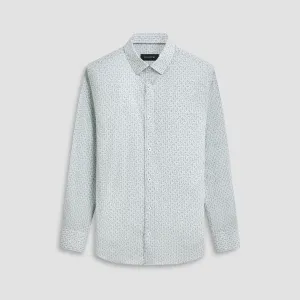 Julian Diamond Shirt