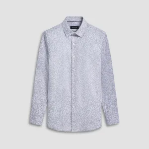 Julian Floral Shirt