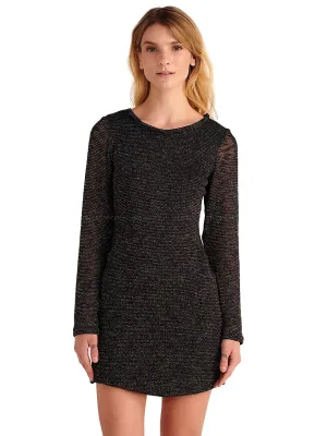 Kata Dress