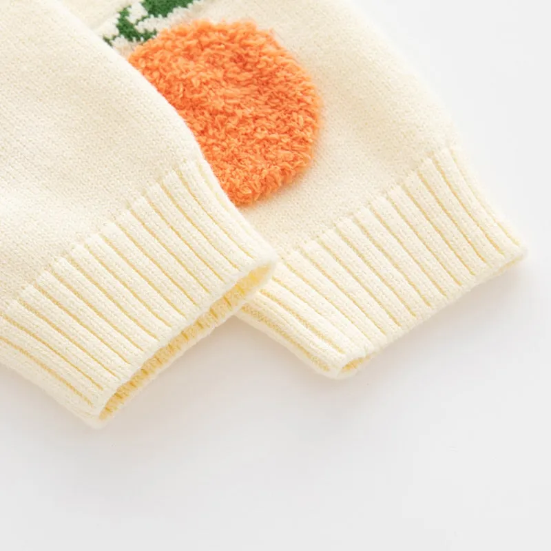Kids Sweater