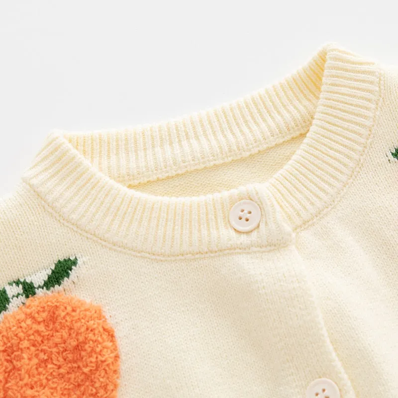 Kids Sweater