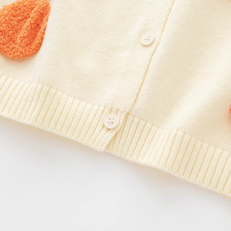 Kids Sweater