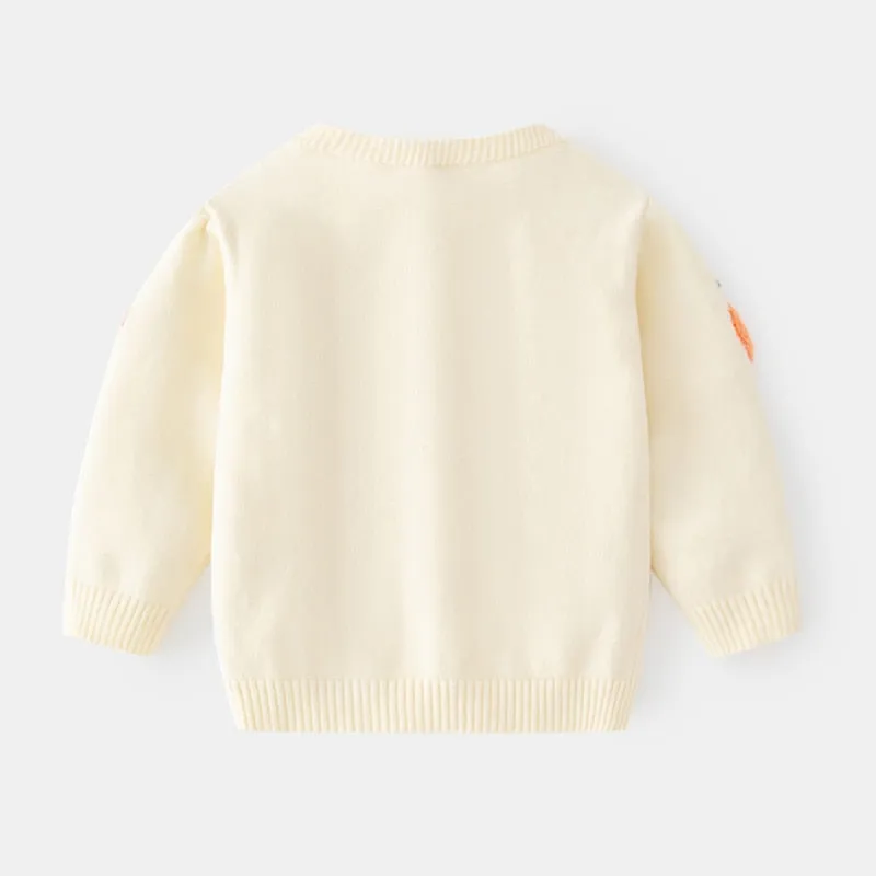 Kids Sweater