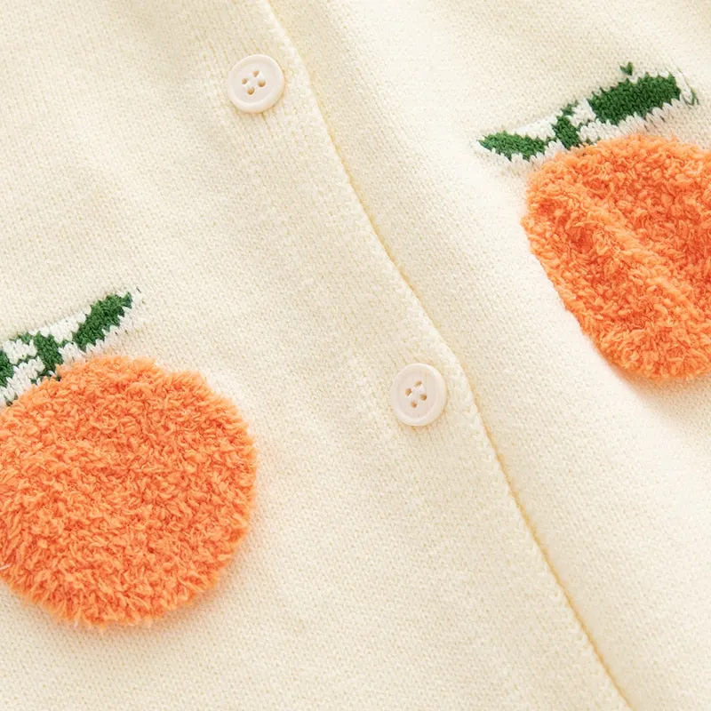 Kids Sweater