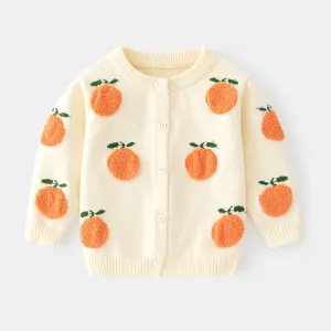Kids Sweater