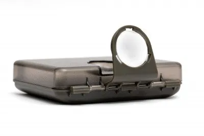 Korda Hook Safe