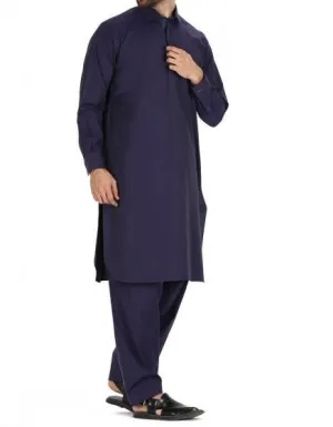 Latest Beautiful Cotton Men Formal Shalwar Kameez 2019 # Men33