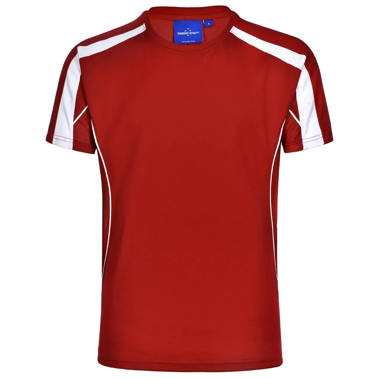 Legend TrueDry® Ladies Tee Shirt