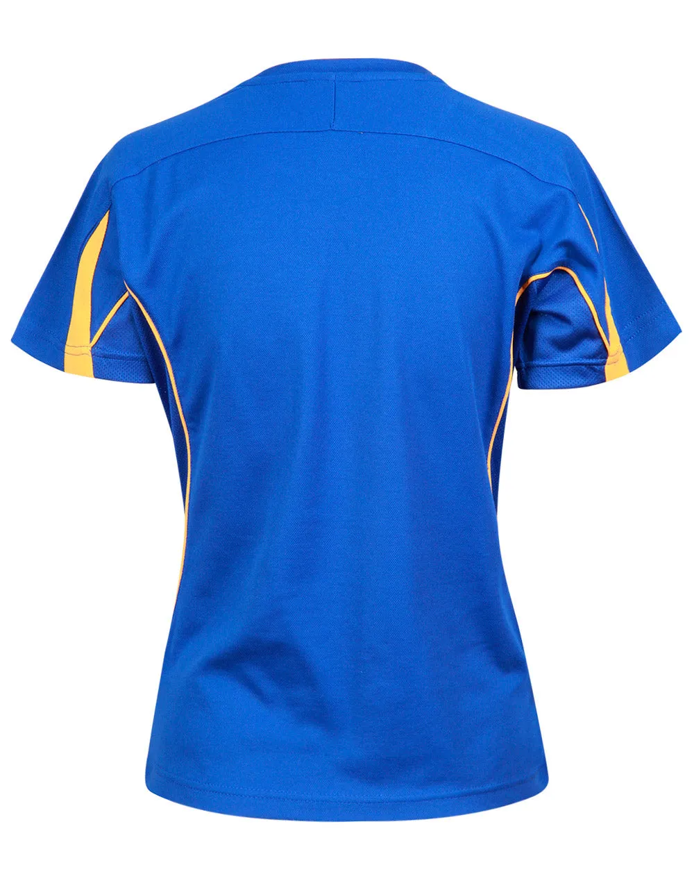 Legend TrueDry® Ladies Tee Shirt