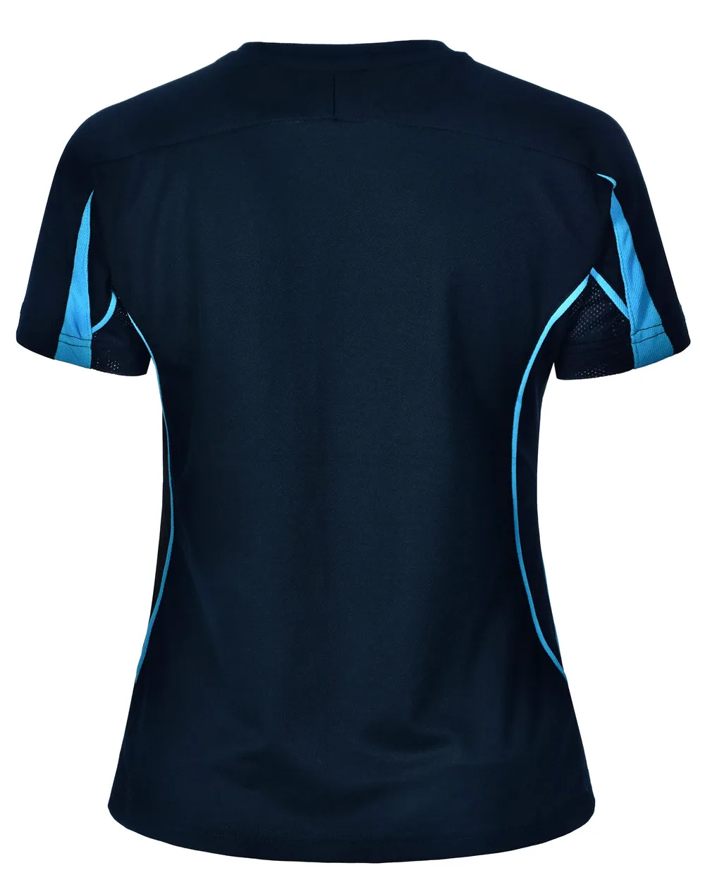 Legend TrueDry® Ladies Tee Shirt
