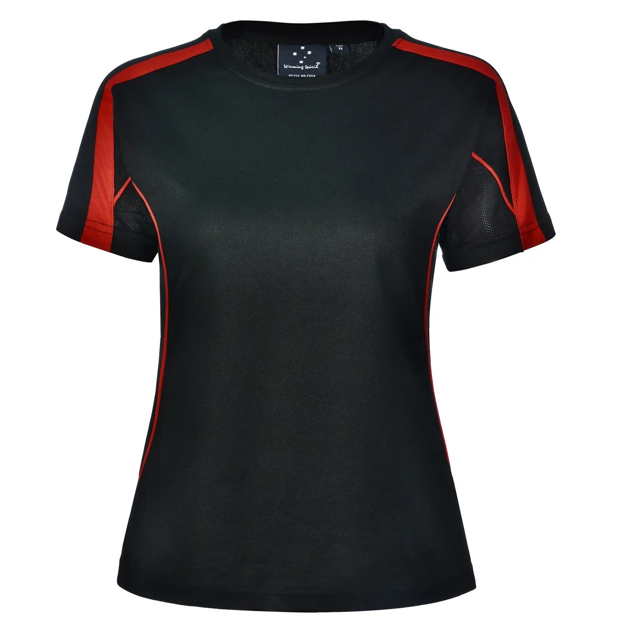 Legend TrueDry® Ladies Tee Shirt
