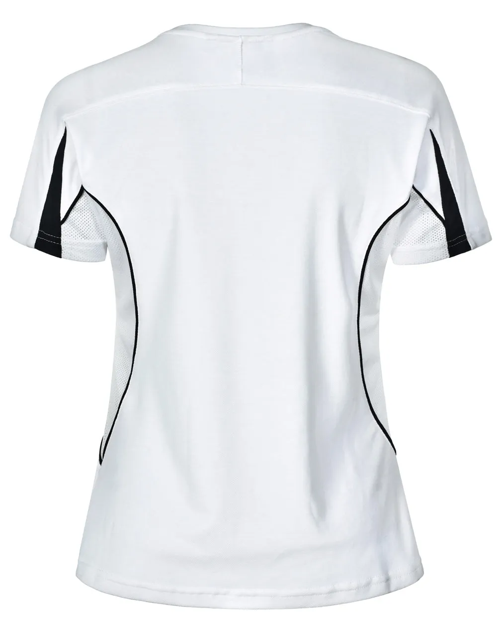 Legend TrueDry® Ladies Tee Shirt