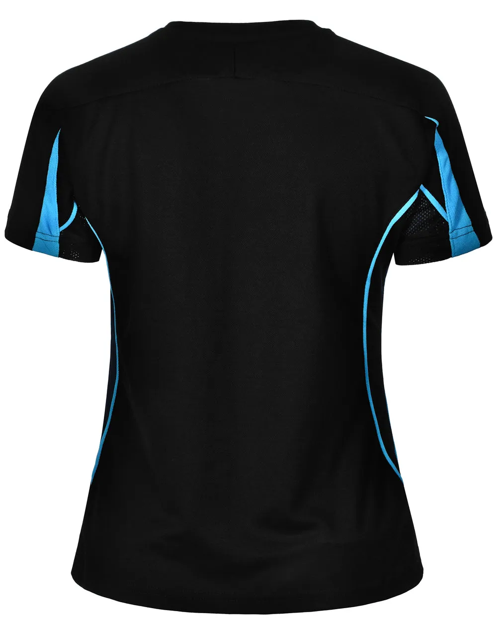 Legend TrueDry® Ladies Tee Shirt