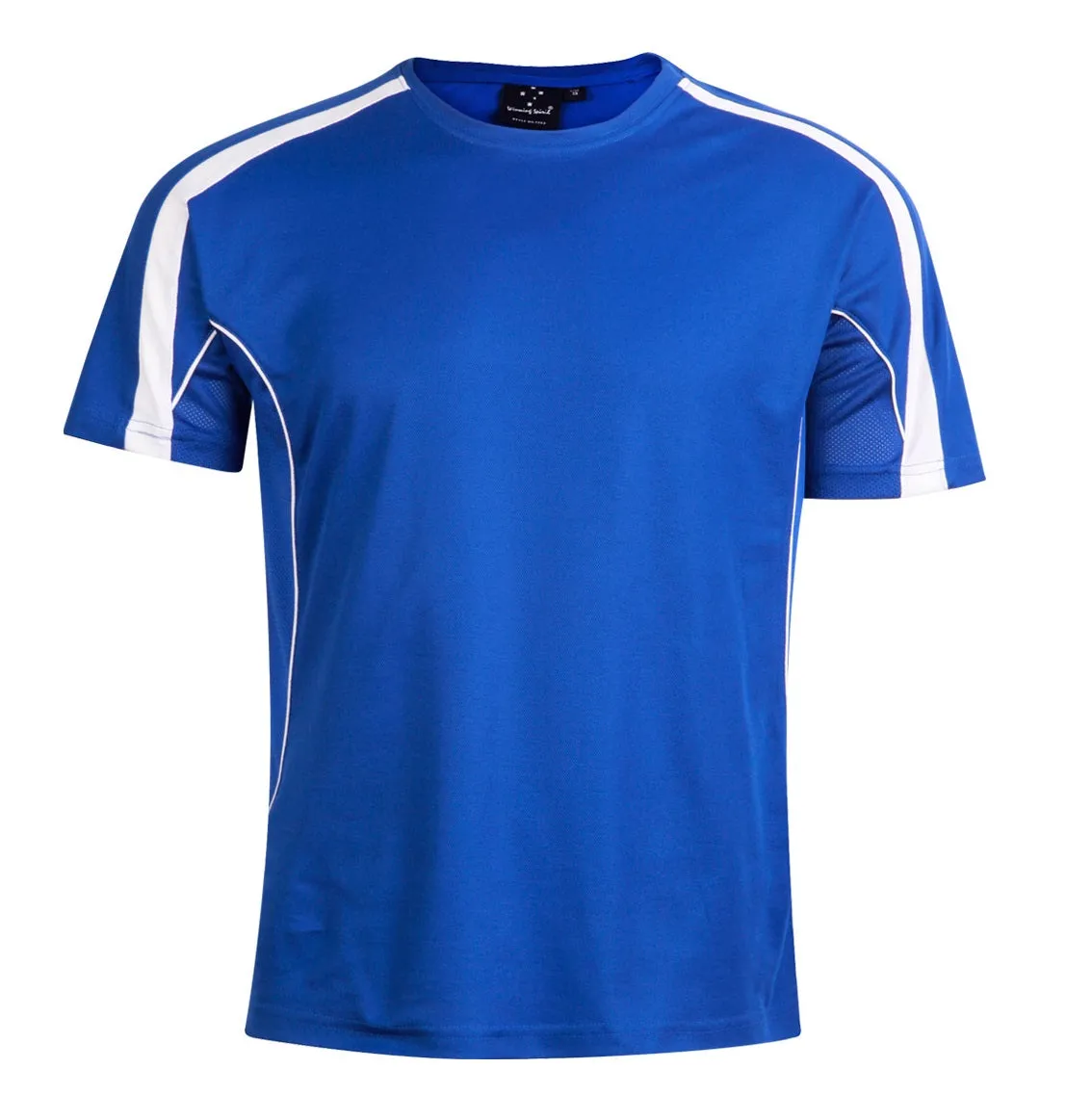 Legend TrueDry® Ladies Tee Shirt