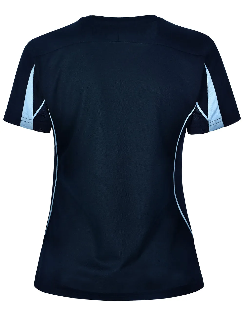 Legend TrueDry® Ladies Tee Shirt