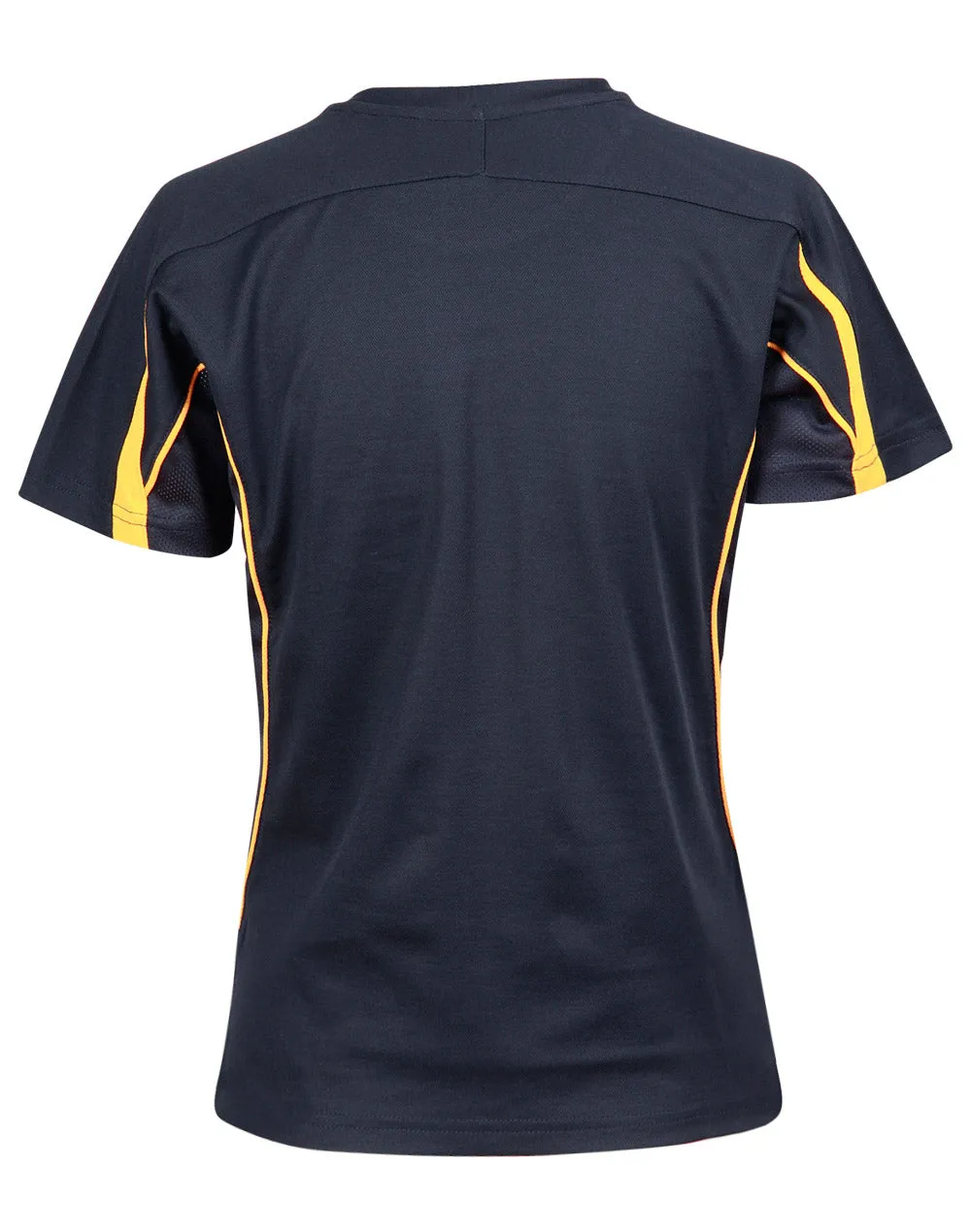 Legend TrueDry® Ladies Tee Shirt