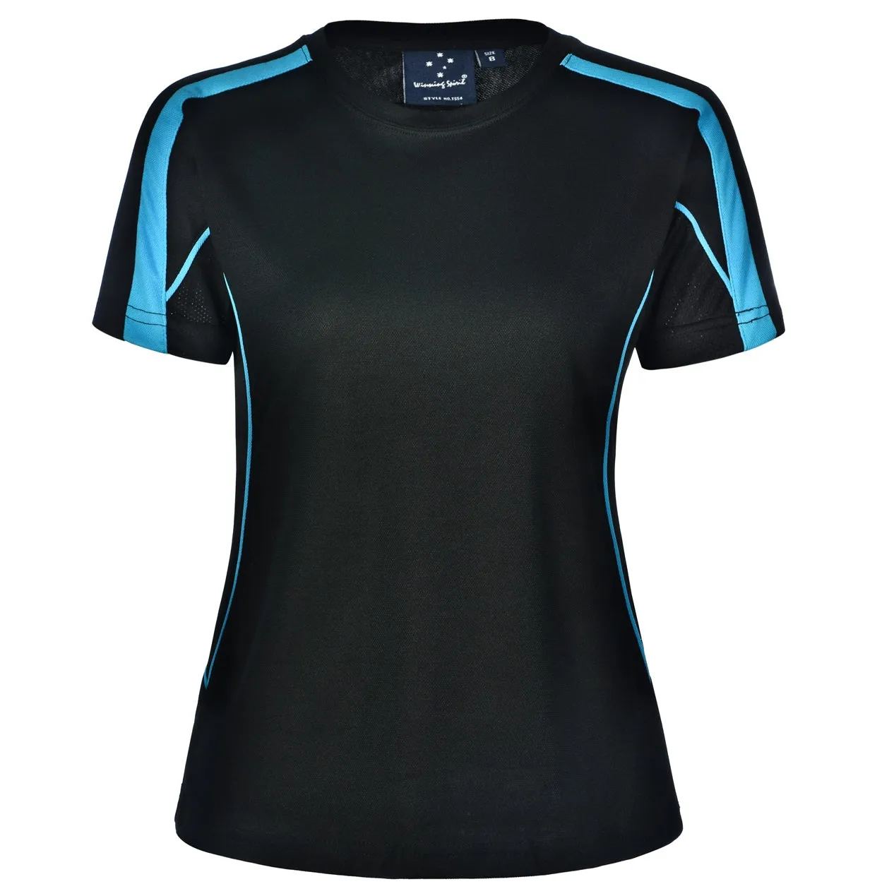 Legend TrueDry® Ladies Tee Shirt