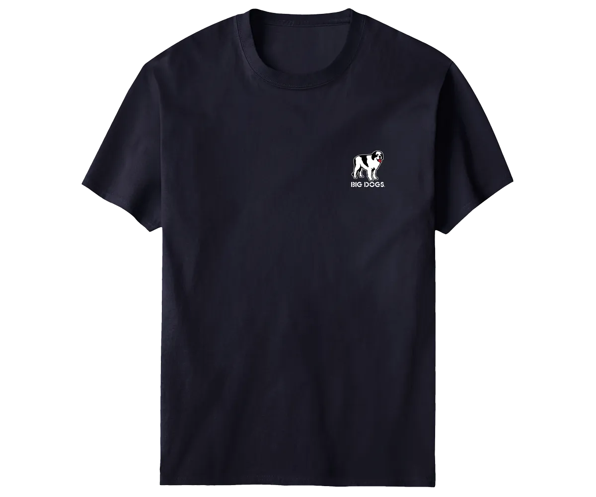Lifes a Beach T-Shirt