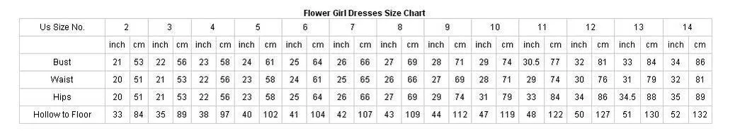 Light Purple Satin Tulle Pixie Tutu dresses, Lovely Cheap Flower Girl Dresses,  FG017