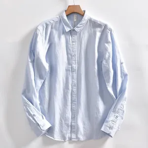 Limon Shirt
