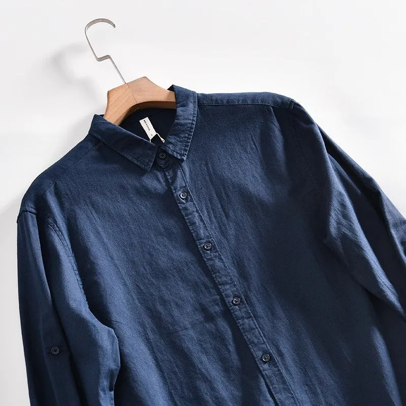 Limon Shirt