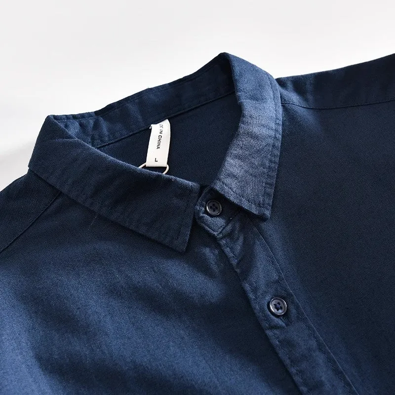 Limon Shirt