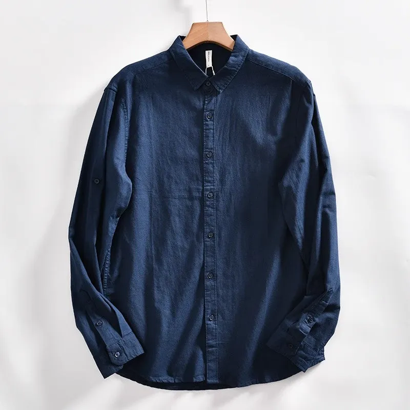 Limon Shirt
