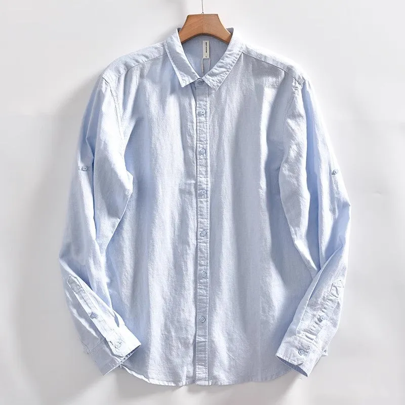 Limon Shirt