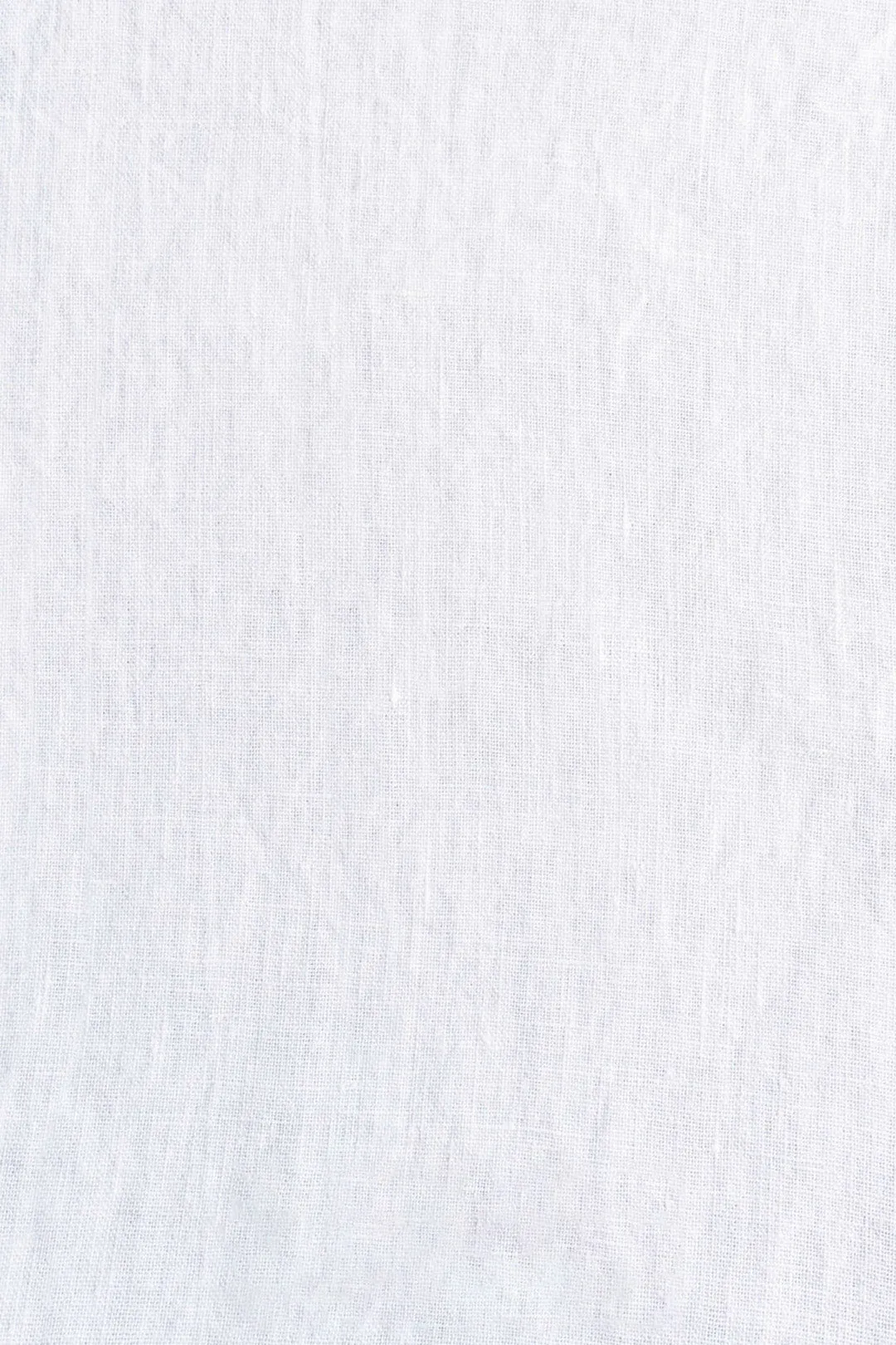 Linen Alchemy Midi Dress-Brown Bean
